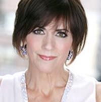 Colleen Zenk Pinter